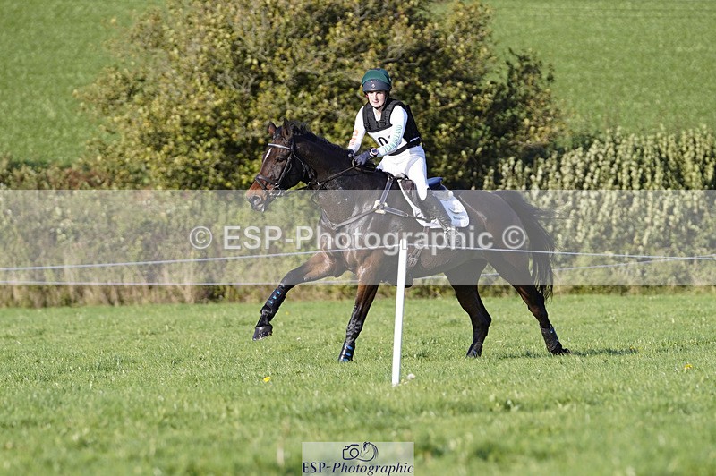 241025-143206-08941 - 203-Isny.O'Donnell-CROSSFIELD.SMARTIE