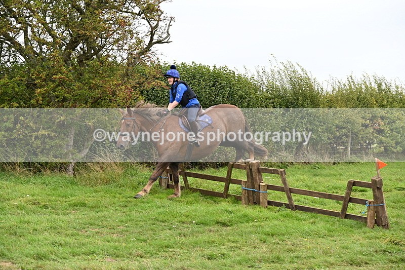 WJ6_1596 - Time 12:00 to 12:21