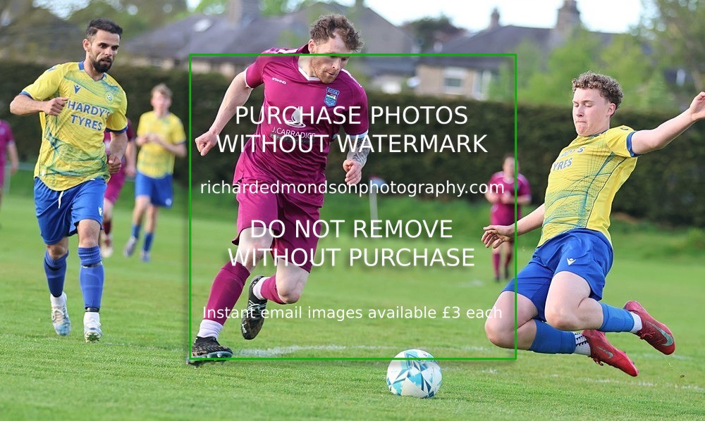 533A9767 - Kendal County Reserves vs Calthwaite Junior Reserves (12/5/26)