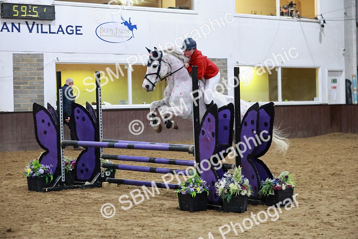 SBM_006601 - Bareback - Camera 1