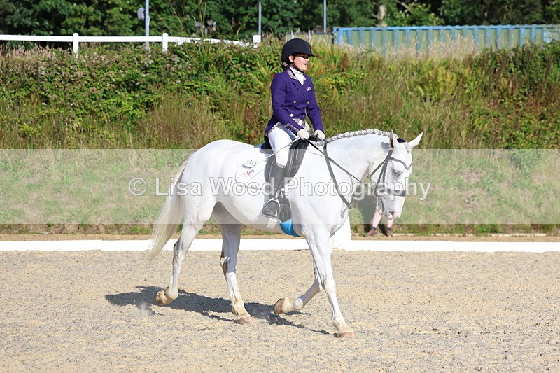 3E7A3537 - Class 2: Intro 1 2024 Section B