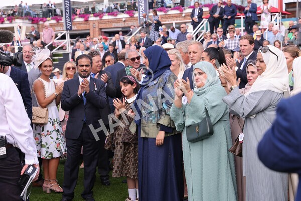 yr17082022r4-184 - Race 4 3.35pm Juddmonte International Stakes (British Champions Series Race)