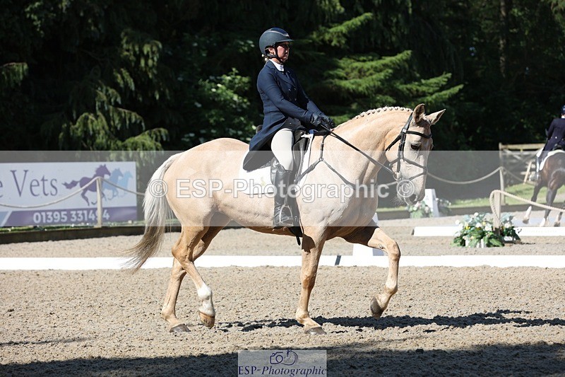 230526-093820-05119 - 356-THE_DUMB_BLONDE-Kat_Raybould-WEDTrotUp+DR