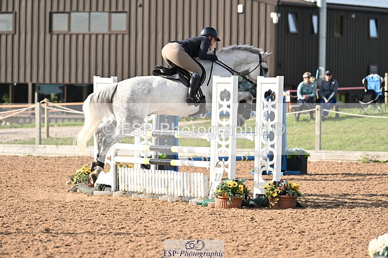 240913A-170531-05284 - Cls 19 Snr 1m Open Speed Derby