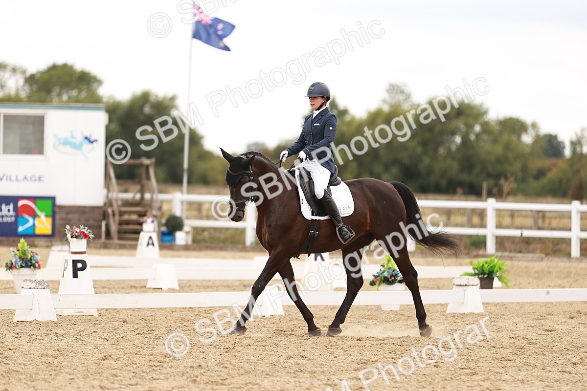 SBM_002653 - Class 5 - Elementary 5 - 14.42-15.30