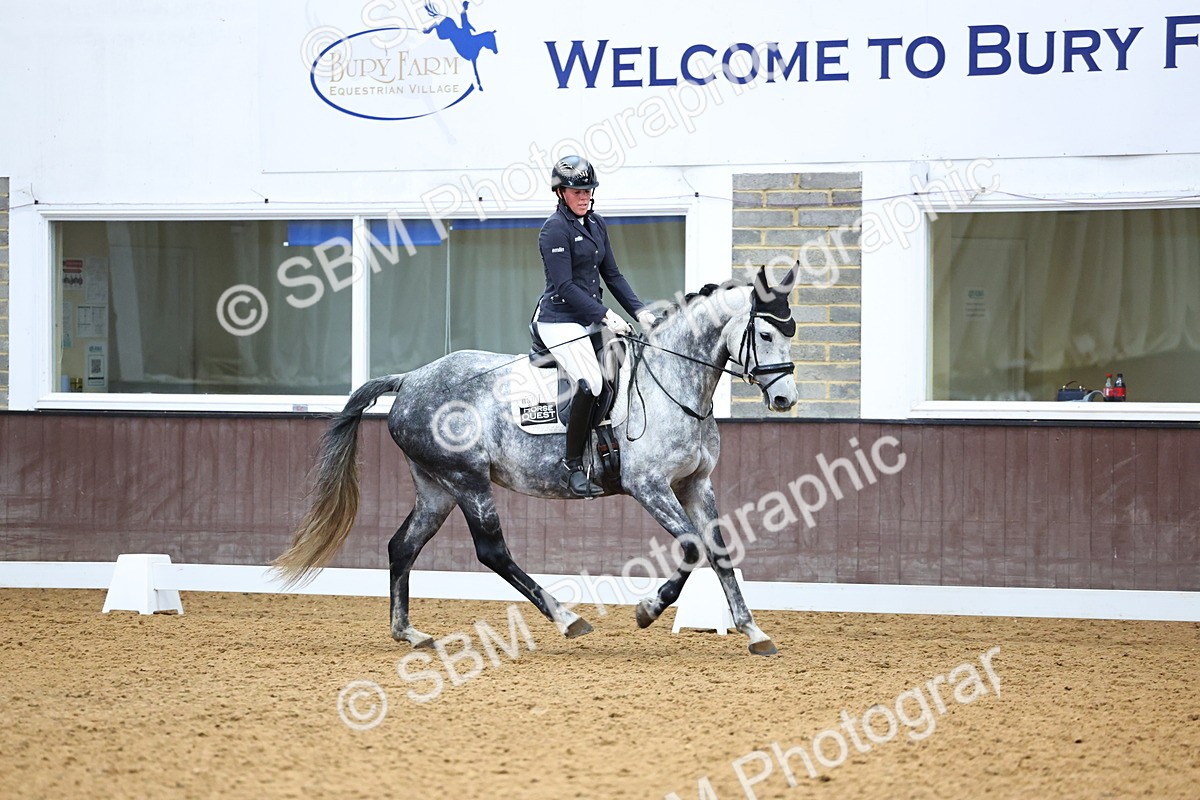 SBM_004664 - Class 22-25 - Medium Adv Medium FSM