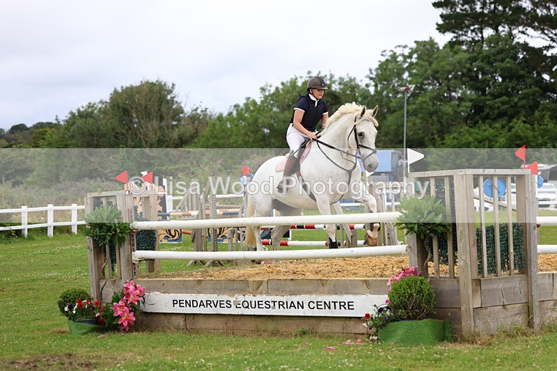 3E7A2372 - Class 7: 90cm open