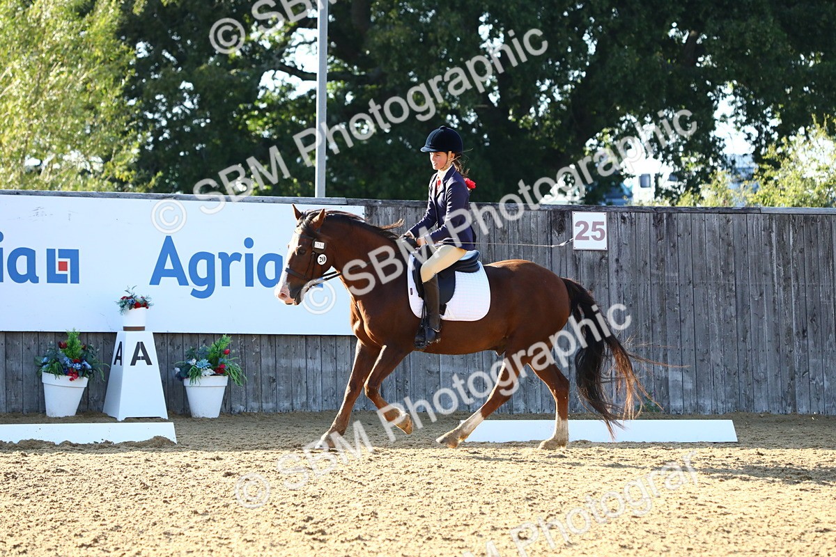 SBM_52693 - D23 - Junior Championship Prelim 1