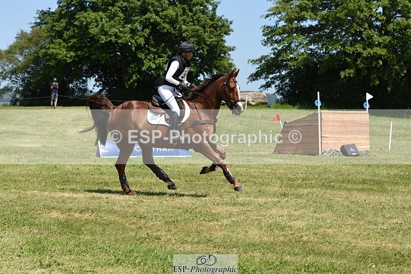 230527-143012-09929 - 328-GREENLOUGH_CROSS-Kelly_Mccarthy-maine-XC