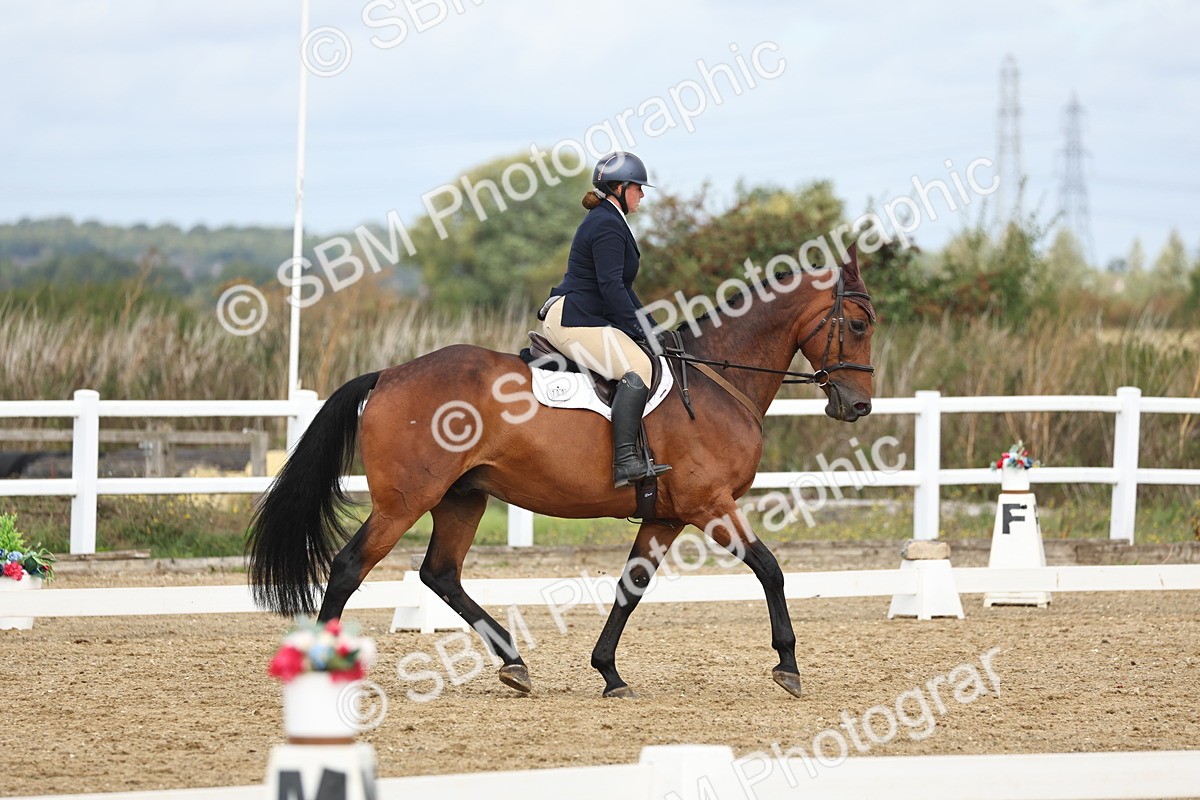 SBM_001030 - Class 4 - Prelim 2 Warm Up - 11.08-12.04