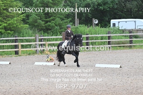 BPP_9707 - 9 A DRUMMOND