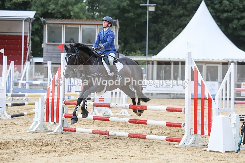 3E7A7218 - Class 7: 80cm Senior