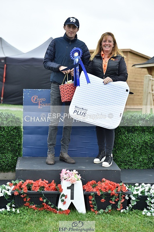 240831A-163134-05203 - 80 Presentations