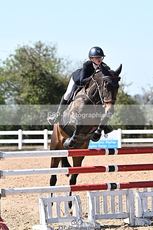 250409-125335-00573 - Snr Newc & 1.10m Open