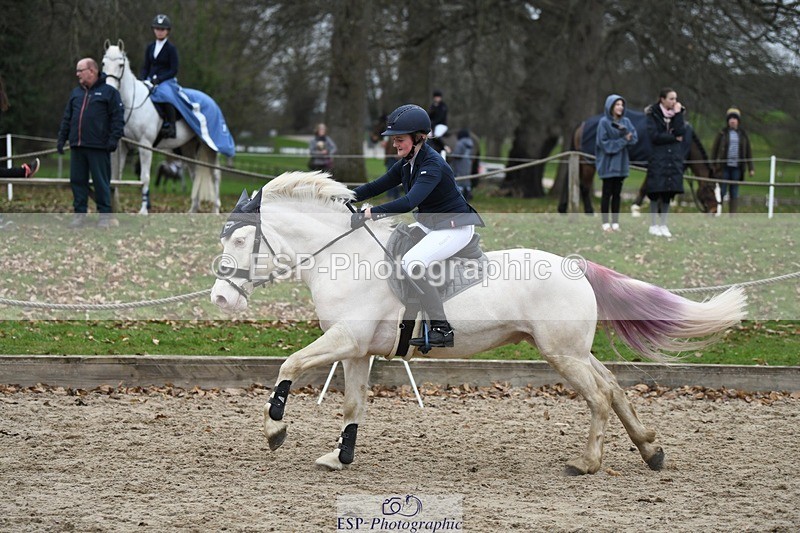 240204-151212-02004 - Cls 3 90cm 12.55 CW to End