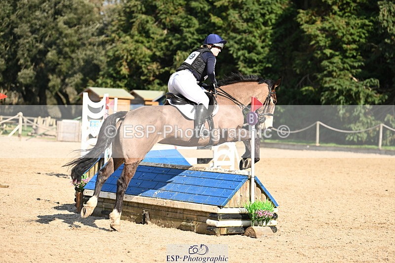 250301A-124306-00700 - Cls 02 80cm