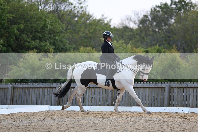 3E7A4539 - Class 7: Elementary- No sections- Elementary 3 2024