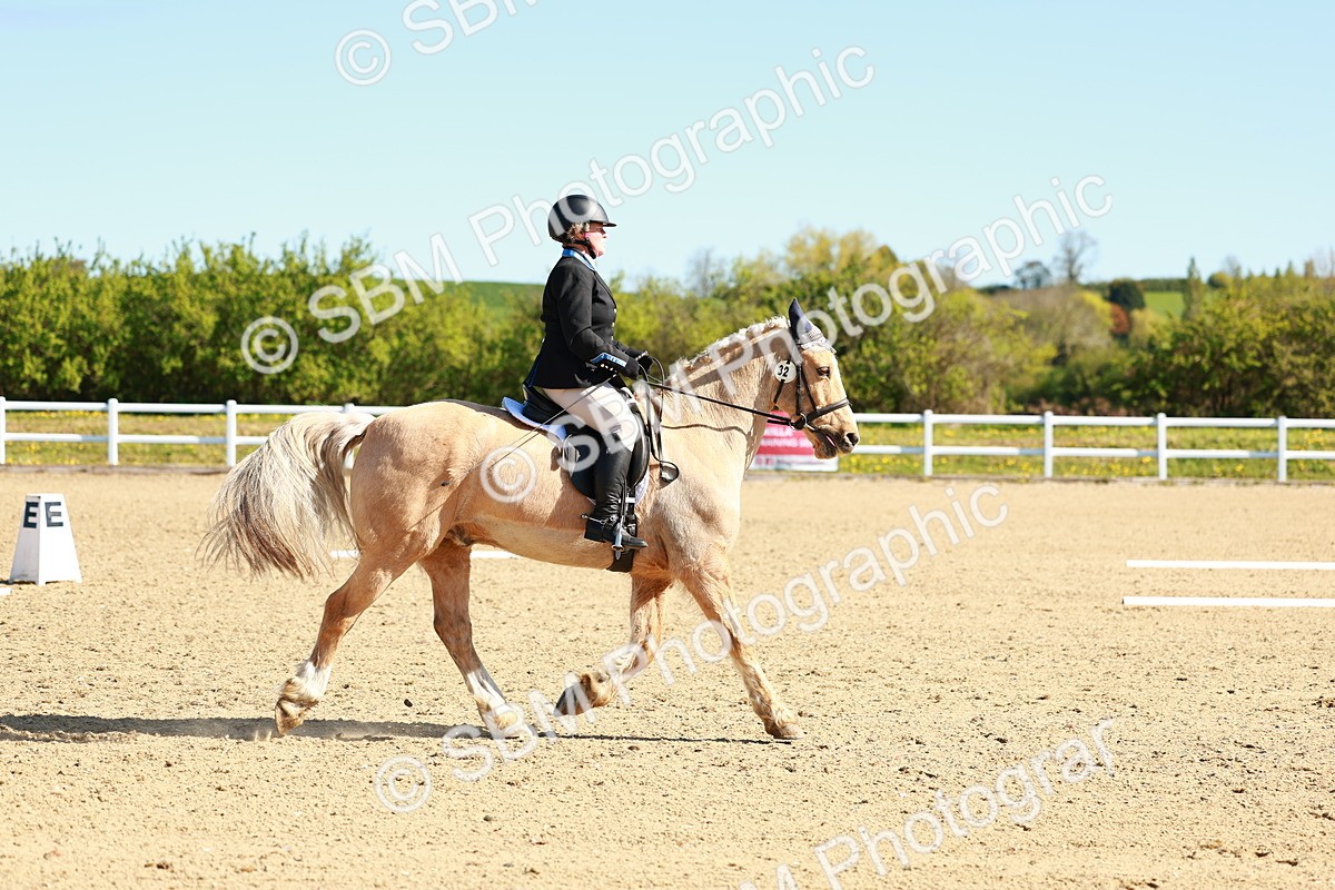 SBM_000064 - Class 2 - Prelim 5