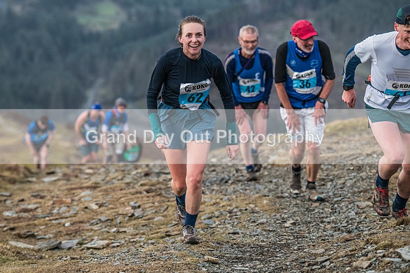 Grisedale-246 - Grisedale Grind Fell Race Wednesday 15th April 2026