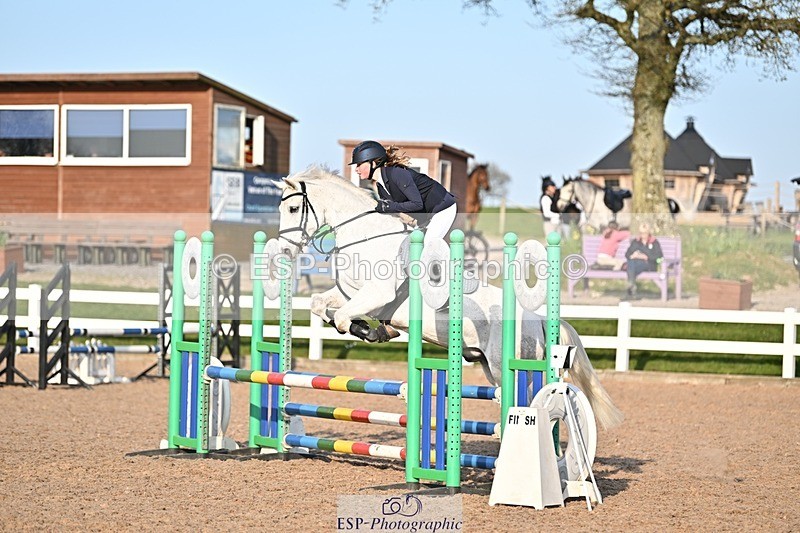 250408-180528-00890 - 80cm