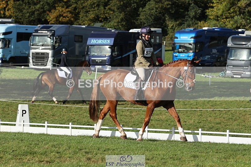 251024A-151922-14399 - G-579-Amy.Newton