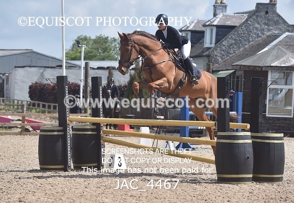 JAC_4467 - CLASS 5 Senior 1.05m Open