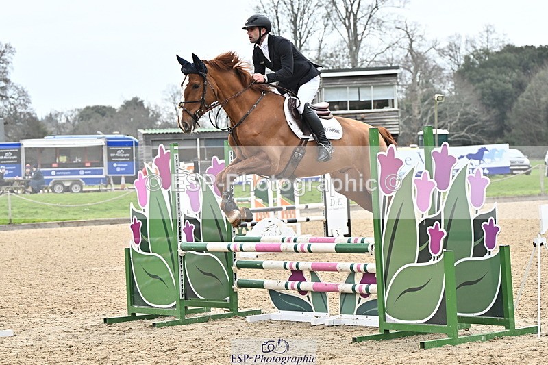 250321A-135627-01051 - Cls 5 British Novice and 90cm Open