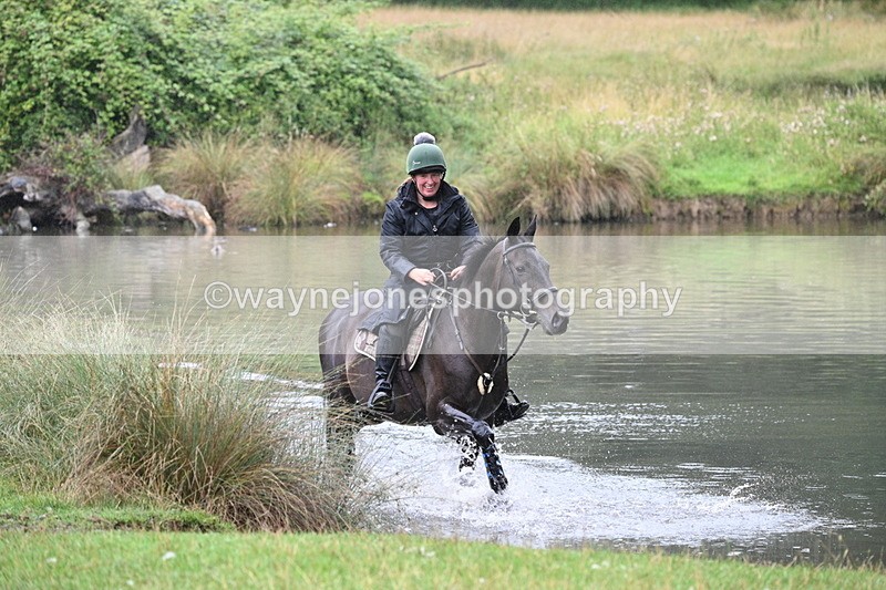 WJ7_9007 - Time at Water 11:53 to 12:23