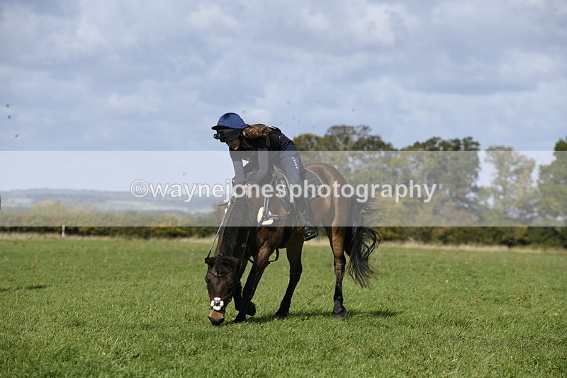 _DSC6729 - Time 11:23 to 12:05