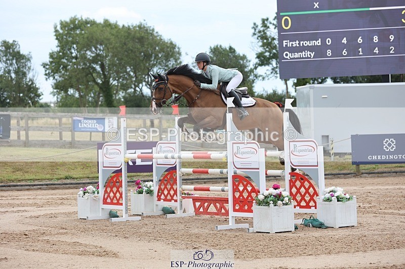 250719-092944-13364 - Cls 15, 1 Star Silver Tour Break til End