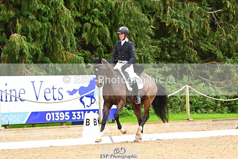 231020-154421-11934 - 215-ROYAL.CRUSADE-David.Doel-DR