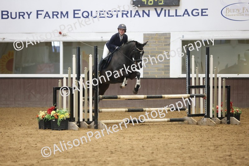 20260314-5463 - 80cm