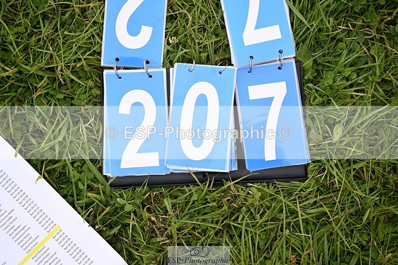 240623-094351-00817 - BE 90 XC 09-35 tro 10-30