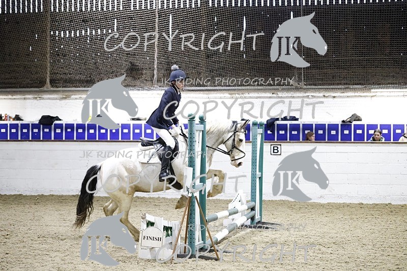 _R6A5037 - Class 4 50cm