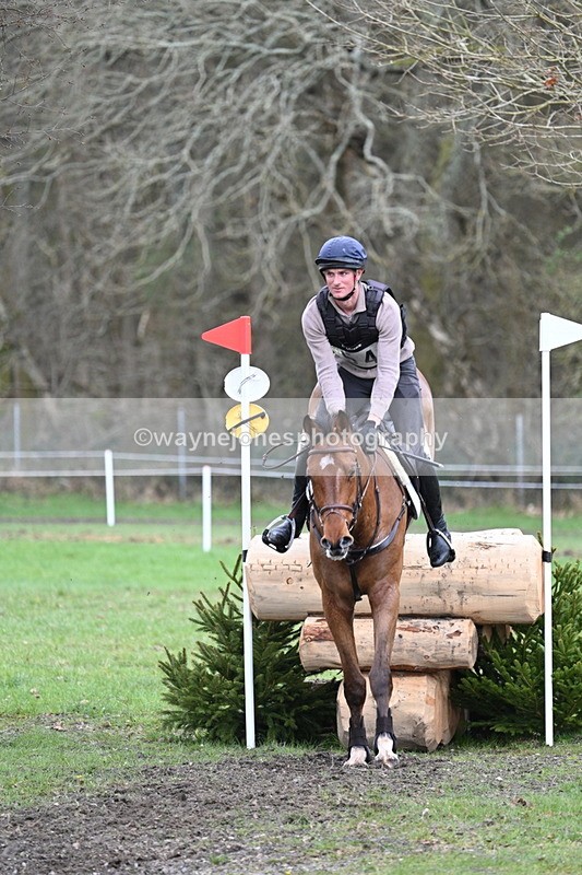 WJ7_4445 - Time 13:01 to 13:11