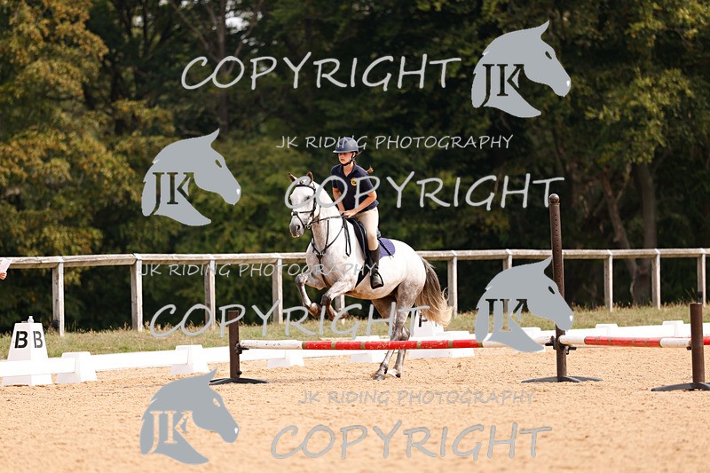 _R6A2569 - Dressage Morning