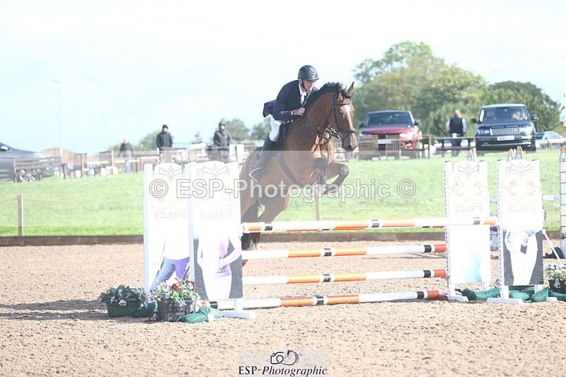 230812A-093207-07926 - Cls 31 Snr Newcomers