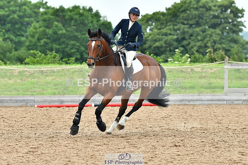 230611A-104231-04983 - Cls 26 Discovery 2nd R