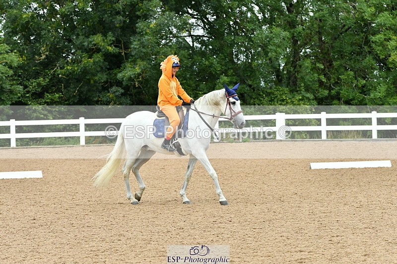 230804A-103048-01635 - Musical Ride