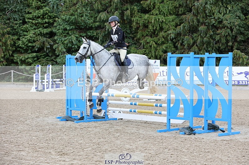 250803A-160109-17278 - S-851-Alexandra.Reeve-TRESWARROW.LEGACY