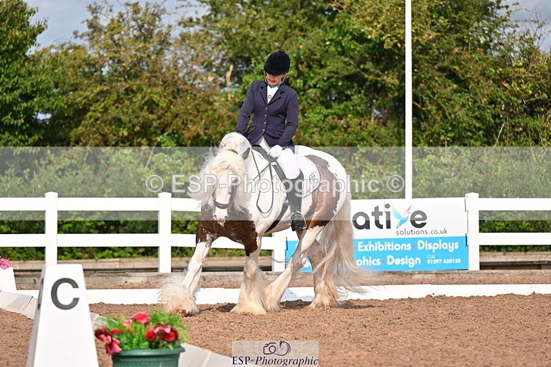 240817A-094042-06691 - 212-Emma.Lomas-My.last.rolo