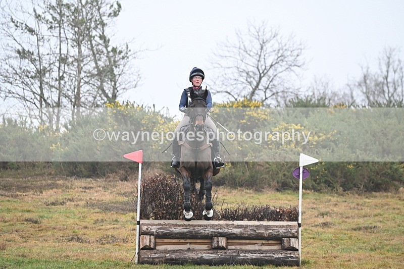 WJ6_7049 - Time 10:30 to 10:54