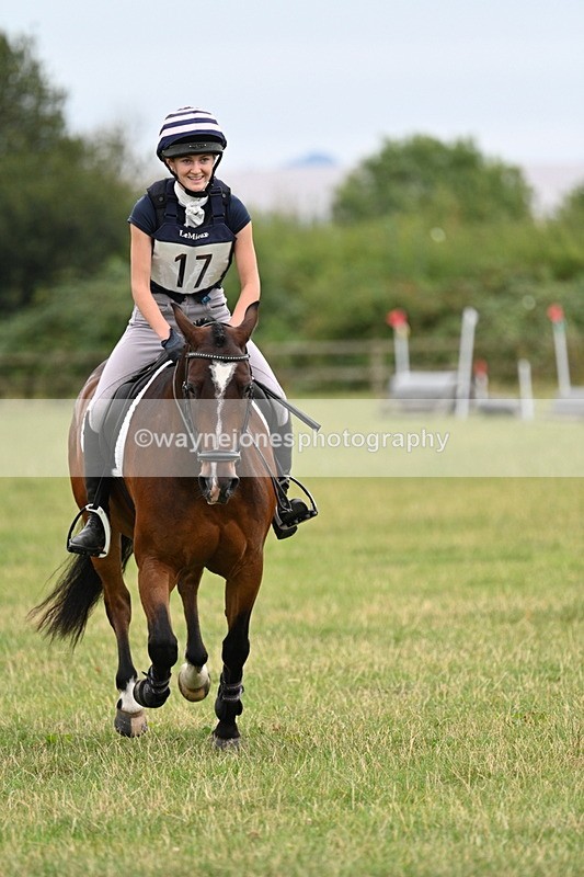 WJ7_4611 - All of 80cm