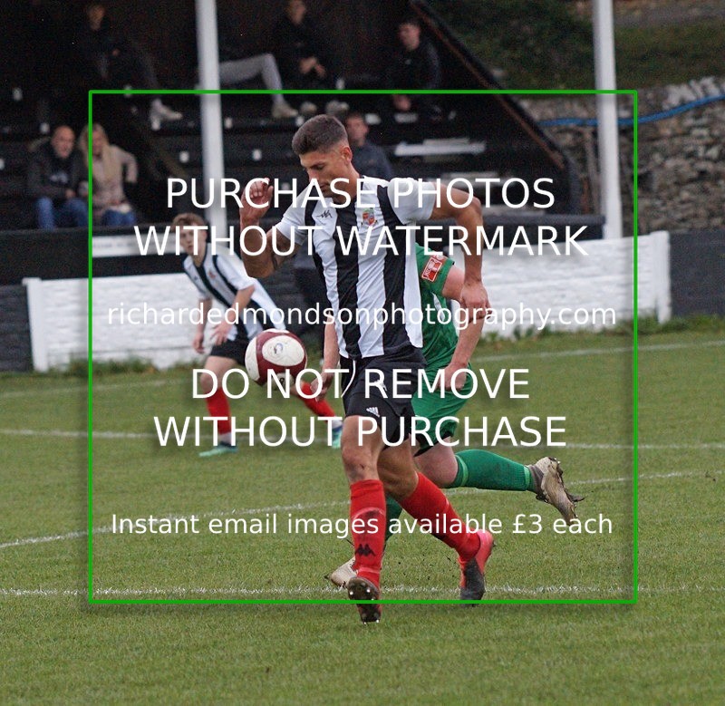 DSC02154 - Kendal Town Season 2020/21 photos