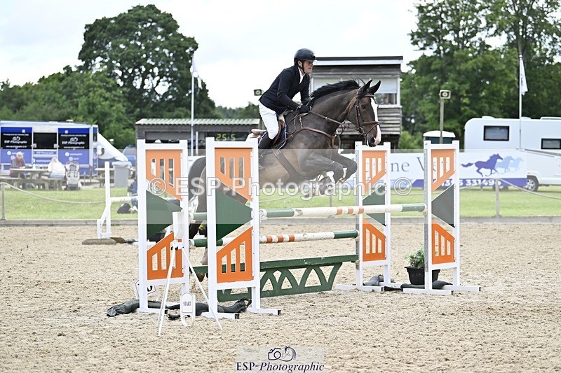 240707-094404-18706 - Cls 50 Newcomers