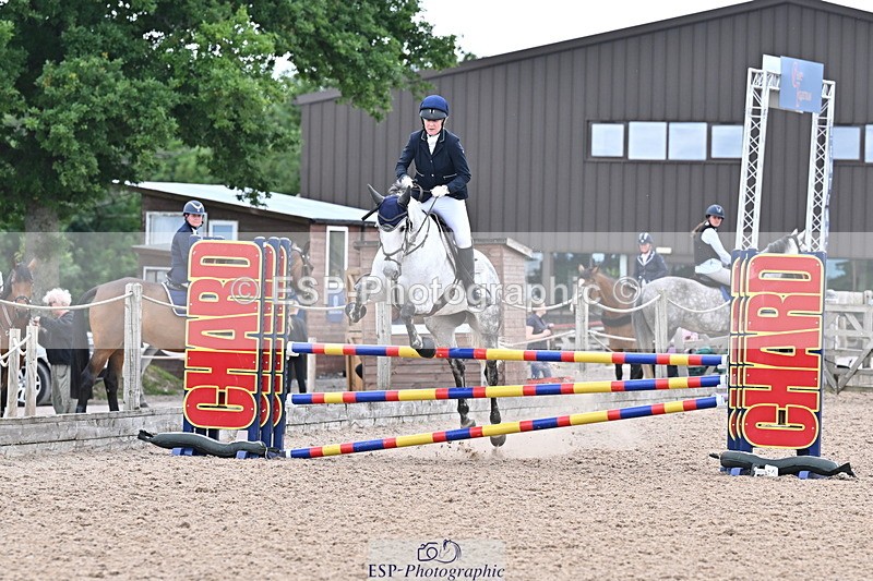 250610A-175109-00465 - 90cm