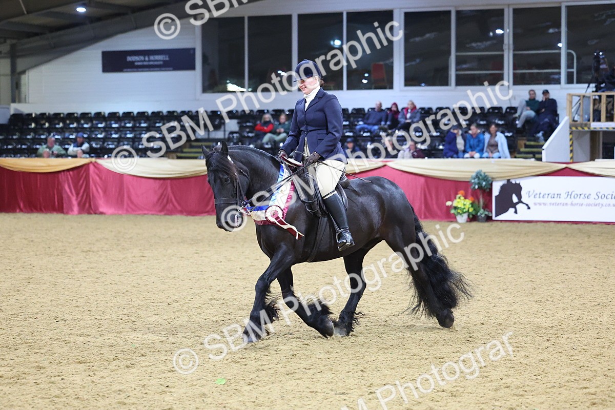 SBM_19305 - Class K Equitation Champ