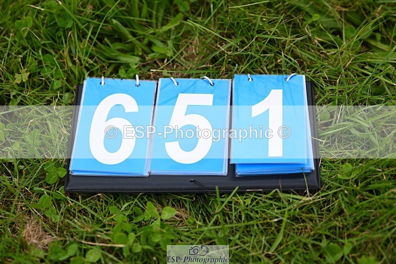 230827-143717-26877 - XC Start to 15.00