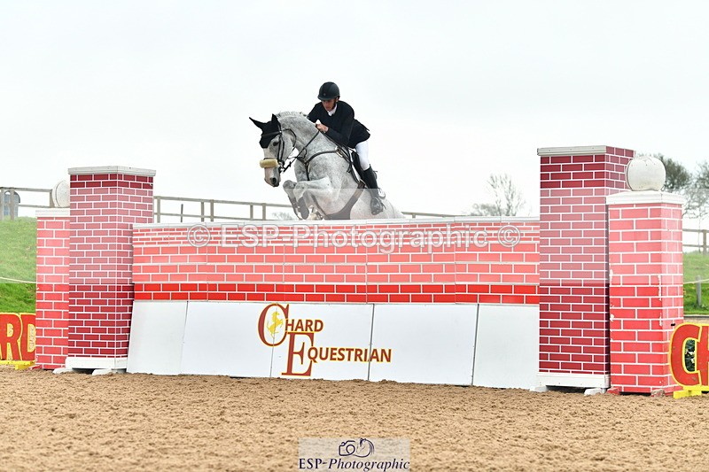 230505A-175156-05583 - Cls 24 Puissance