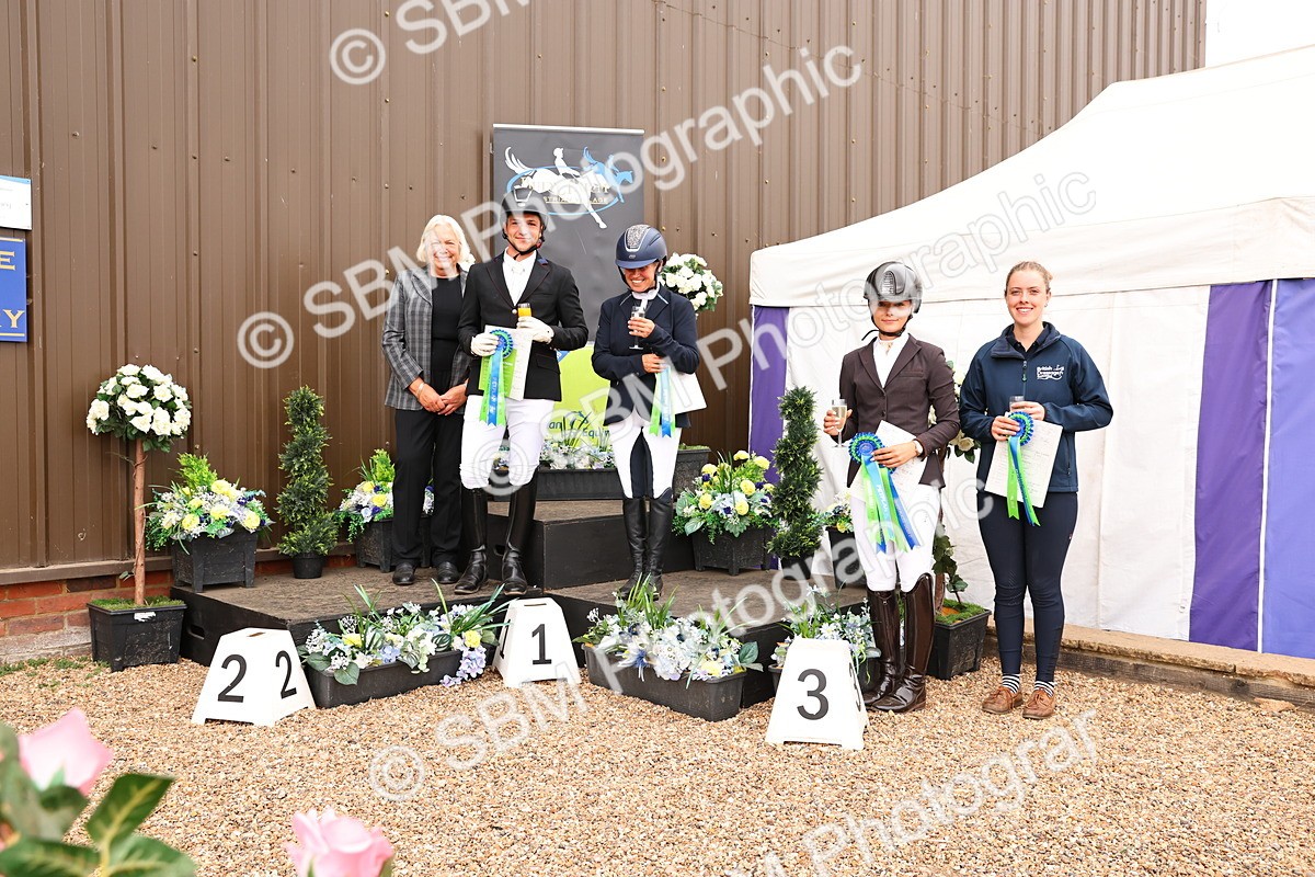 SBM_007381 - Presentations - 26-8-25